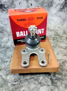 SB-2502 Ball Joint Low Toyota  Kijang 5K - 7K Bal Bol Join  Bawah