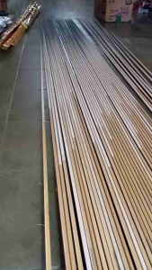 CARBON SUTET BUBUT ALL SIZE