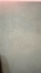 WAHDINII - Malay Scarf Pollycotton Premium anti letoy