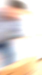 HORSELIN Susu Kuda Sumbawa 1 Box 300gram Original Untuk Merawat Kesehatan Sendi dan Meningkatkan Daya Tahan Tubuh