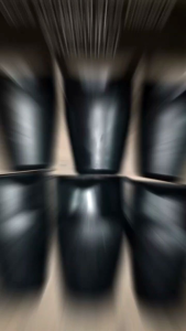 billiard side pocket standard size one 6pcs