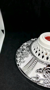 fiting plafon hias modern SOU-SEI fitting lampu plafon