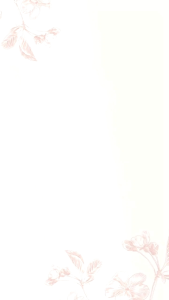 Gula Aren Cair Premium 8 Liter: Manfaat & Cara Penggunaan