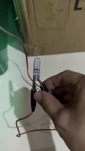 12 Volt T10 24 Led Lampu Sen Senja Kedip Strobo Lampu Sen Senja Motor Mobil Kedip 12V