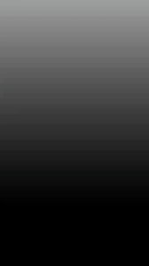 Bando Dayak bandana dayak untuk mempercantik aksesori menari