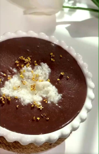 Natural Red Bean 200g [OASIS]