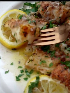 [PARADISE] Organic Onion Powder 有机洋葱粉100g 洋葱 Spice Seasoning 香料