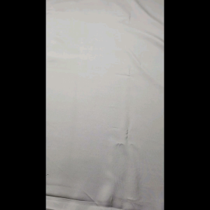 Setelan KebayaTunik Brokat Kebaya Modern Kebaya Kondangan Wanita Set Kebaya Wisuda Modern Kebaya Tunik Kurung