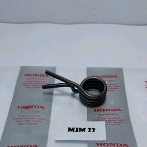 Per perseneling gigi honda CB 150 R per operan gigi CB150R streetfire per spring