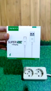 KABEL DATA COPOTAN OPPO VOOC TYPE C / KABEL CASAN HIGH QUALITY KUALITAS BAGUS 4A 4 AMPERE COPOTAN OPPO A31 2020 / A5 2020 / A9 2020 / RENO 2 / RENO 3 / RENO 2F / RENO 10X ZOOM / OPPO K3 / A52 / A92 / A91 / A53
