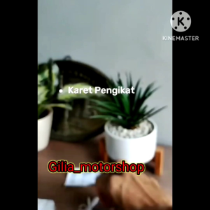 Lampu LED Pesawat kedip RGB LED Aircraft plane 7 color USB Mobil Motor banyak mode Universal