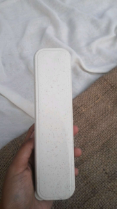 Souvenir Pernikahan Sendok Garpu Sumpit SGS & Ucapan Terima Kasih