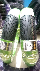 paket hemat sepasang Ban montor matic tubeless 80/90-14 dan 90/90-14 ban honda beat vario spacy spin mio xread fino xeon nex ban ring 14 ban tubles ring 14 bestone tubeless ban r14 ban ring 14 ban luar ring 14 ban montor ring 14 ban metic r 14 ban metic