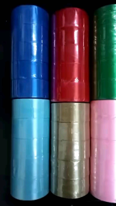 1.5 inch x 25 yards satin ribbon or 3.81cm x 22m satin ribbon riben satin organza gift flower bouquets decorations weddings gift hadiah reben