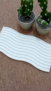 Kartu Permainan Truth or Dare Edisi Monsters wine[50 Kartu]