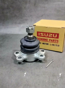 Ball Joint Up Isuzu Panther - Touring - Kotak - Kapsul / Bal Join Atas / Bol Join