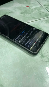 ลำโพงบลูทูธชุดเบส10นิ้วลั่นสายปาร์ตี้ พกพาคาราโอเกะ ลั่นทุกเม็ดไหวทุกงาน