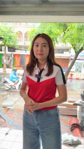 แบ่งบรรจุ125 กิโล และ10 กิโล เสือมอร์ตาร์ ปูนซีเมนต์สำเร็จรูป จับเซี้ยม สูตร XPERT