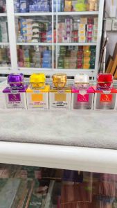 Kem Ano Sofia AnoSofia Natural 12g AS04 Dưỡng Trắng Giúp Tái Tạo