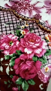 selimut bulu halus promosi super jumbo dewasa 200x180cm super premium super tebal motif keren terbaru terviral besst seller cod gratis ongkir