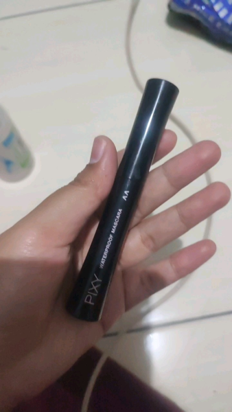 Buyer review video 3