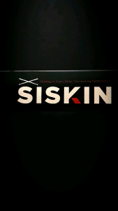 SISKIN Premium Red Hickory Drumsticks: A Comprehensive Guide