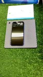 Perlindungan Layar Hydrogel Infinix All Type: Aksesoris Perlindungan Layar Terbaik