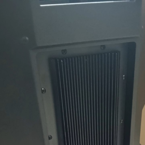 Speaker Aktif spk HUPER JS10 JS 10 15 INCH ORIGINAL 500 WATT USB di jual per unit 1pc