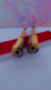 once pipa sedotan kayu liwung macan kombinasi kelor hitam kemuning gading kelor emas A701