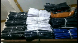 KAOS OBLONG 100% KATUN 24s LAKI-LAKI DEWASA