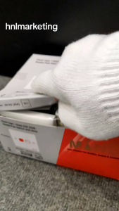 MIND 20A 2POLE SWITCH WITH NEON 2K102(20A) AIR COND HEATER JKR SIRIM