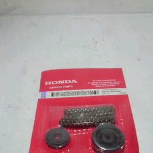 Rantai Rante Keteng Revo Absolute Blade