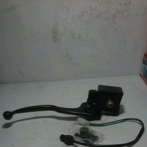 Master Rem Atas Vixion: Panduan Lengkap