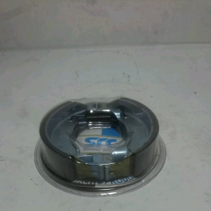 Kampas Rem Tromol Belakang Alfa / Force 1 Jupiter Z Burhan Jupiter Lama VEGA Lama Original