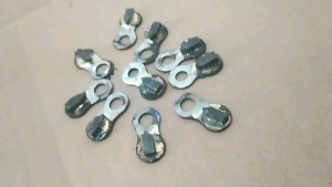 Platina 10biji harga borongan