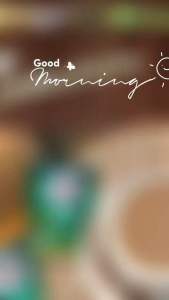 กาแฟเดอเอ้ กาแฟเพื่อสุขภาพ โปรพิเศษเพื่อคอกาแฟและดูแลสุขภาพ 3 ห่อ +ยาสีฟันเดอเอ้ พร้อมซองแถมอีก1 หรือว่าเพียง 777 research