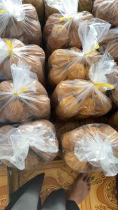 Gula jawa asli dari nira kelapa kualitas terbaik