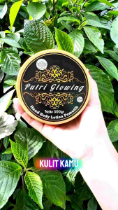 Putri Glowing Handbody Lotion Pemutih 100% Original Netto 250gr Handbody Lotion Firming Indonesia Dermacare Body Lotion 250Gr Lotion Pemutih Kulit Terpercaya Handbody Dengan Garansi Seller - Lazada