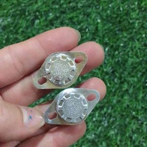 Role nhiệt 87 độ và 97 độ - bầu nóng lạnh máy lọc nước