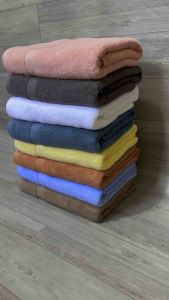 KHĂN MẶT – GỘI – TẮM COTTON 100% MỀM MỊN – THẤM HÚT CHUYÊN DỤNG CHO GIA ĐÌNH SPA KHÁCH SẠN