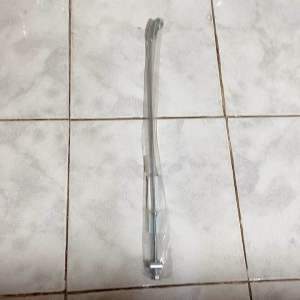 สายเบรคหลัง honda nova -S - R - RS v30