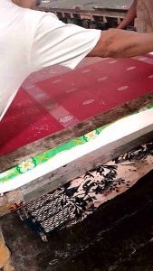 BATIK SARUNG ANAK INSTAN SARUNG ANAK LAKI -LAKI SANTRI