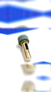 Asahan Set Komplit Mesin Potong kain Bulat Yifei YJ-C50/YJ-50 / Batu Asahan YF-W71 ( mekanik mesin jahit )