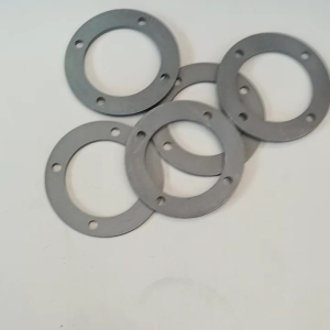 WASHER SIDE RING GIGI BOLU BESAR DYNA HT-125 HT-130 DUTRO