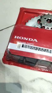 Gir Gear Set Grand Astrea Legenda GN5