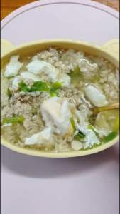 ซอสปรุงรสเด็ก MUMMUM Little Sauce สำหรับเด็ก 1 ปี โซเดียมต่ำ มีฮาลาล กลูเตน 1 ราคา