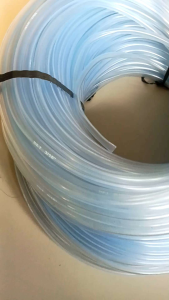 SELANG AIR WIPER MOBIL UNIVERSAL 3/16  HARGA 1 METER