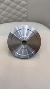 เวท125ใส่ครัชsonic เวทแต่งcncสำหรับเวฟ125ใส่ครัชมือมีโล2และโล4เวทโต112มิล