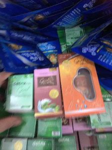 DETOX_RAU_GIRL 25 viên