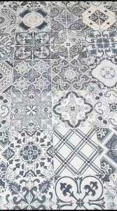 Maxy Dress Baju Pesta Lalisa Bahan Brukat Mix Organza LD 110 PJ 138 Bisa COD